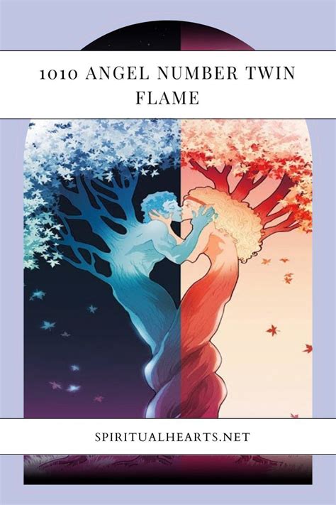 101 angel number twin flame separation|The meaning of angel number 101 for twin flames